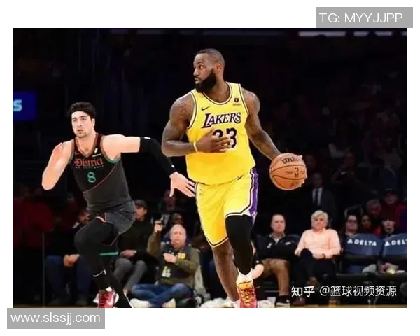 湖人对阵热火比赛直播地址及观看方式详解