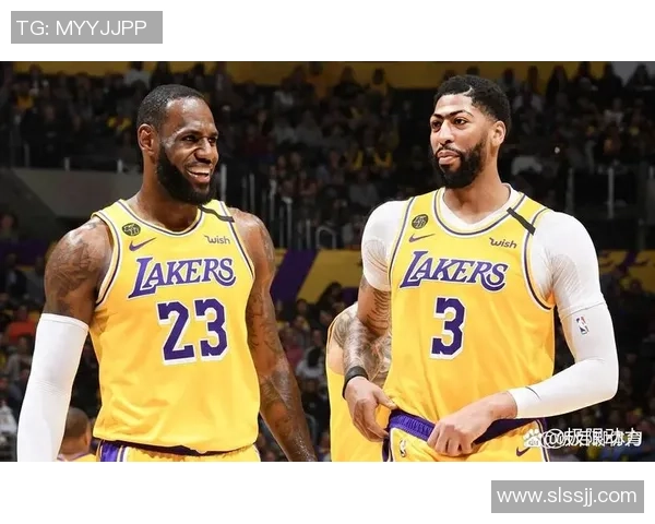 湖人与热火精彩对决中文回放全程回顾与精彩瞬间分析