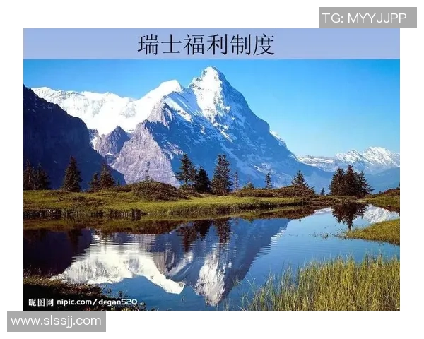 瑞典与韩国的经济发展水平比较及其社会福利体系分析