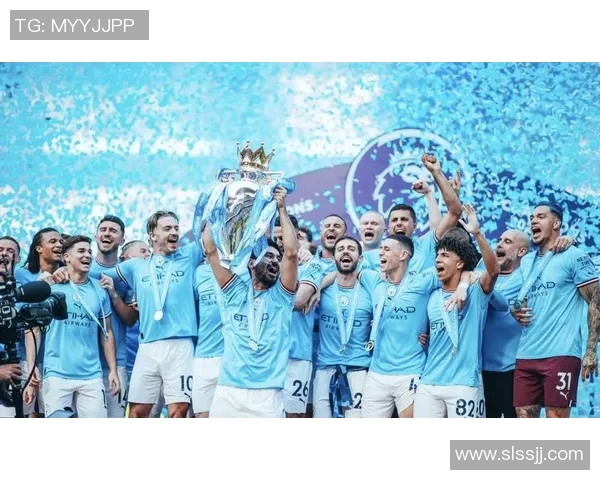 罗德里在曼城的崛起之路与他对足球的热爱与坚持