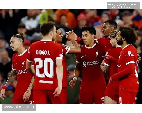 萨洛尼卡迎战埃因霍温争夺欧战资格赛重要胜利